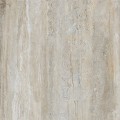 Travertino MAT P�ytka gresowa 1198x1198 Mat [TUB�DZIN]