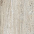 Travertino MAT P�ytka gresowa 798x798 Mat [TUB�DZIN]