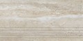 Travertino Stopnica pod�ogowa 598x296 - [TUB�DZIN]