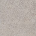 Zimba beige STR P�ytka gresowa 1198x1198 Mat [TUB�DZIN]