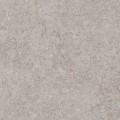 Zimba beige STR P�ytka gresowa 798x798 Mat [TUB�DZIN]