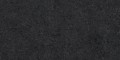 Zimba black STR P�ytka gresowa 1198x598 Mat [TUB�DZIN]