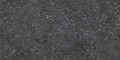 Zimba grey STR Płytka gresowa 1198x598 Mat [TUBĄDZIN]