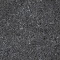 Zimba grey STR Płytka gresowa 598x598 Mat [TUBĄDZIN]