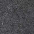 Zimba grey STR Płytka gresowa 798x798 Mat [TUBĄDZIN]