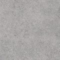 Zimba light grey STR P�ytka gresowa 1198x1198 Mat [TUB�DZIN]
