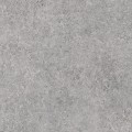 Zimba light grey STR Płytka gresowa 798x798 Mat [TUBĄDZIN]
