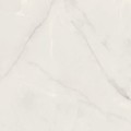 Onix Pearl POL P�ytka gresowa 598x598 Poler [TUB�DZIN]