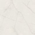 Onix Pearl POL P�ytka gresowa 798x798 Poler [TUB�DZIN]