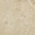 Escala Beige koraTER P�ytka gresowa 598x598 Mat 1.8 cm TARAS [TUB�DZIN]