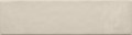 Masovia avorio B gloss STR P�ytka �cienna 298x78 - [TUB�DZIN]