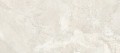 Teri ivory SAT STR P�ytka gresowa 2748x1198 Satyna [TUB�DZIN]