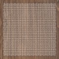 Cadence Pattern P�ytka pod�ogowa 598x598 Mat [TUB�DZIN]