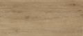 Honey Wood beige STR P�ytka gresowa 2748x1198 Mat [TUB�DZIN]
