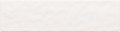 Masovia bianco mat STR P�ytka �cienna 298x78 - [TUB�DZIN]