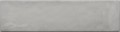 Masovia griggio A gloss STR P�ytka �cienna 298x78 - [TUB�DZIN]