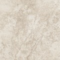 Pure Stone P�ytka gresowa 598x598 Mat [TUB�DZIN]