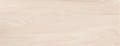 Pure Wood White P�ytka �cienna 898x328 Mat [TUB�DZIN]