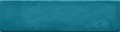 Masovia turchese A gloss STR P�ytka �cienna 298x78 - [TUB�DZIN]