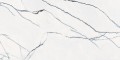 Stone Line LAP STR P�ytka gresowa 1198x598 Lappato [TUB�DZIN]