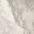 Holiday Stone Beige SAT STR P�ytka gresowa 1198x1198 Satyna [TUB�DZIN Zie�]