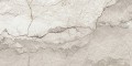 Holiday Stone Beige SAT STR P�ytka gresowa 1198x598 Satyna [TUB�DZIN Zie�]