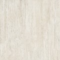 Holiday Travertine SAT STR P�ytka gresowa 1198x1198 Satyna [TUB�DZIN Zie�]
