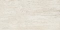 Holiday Travertine SAT STR P�ytka gresowa 1198x598 Satyna [TUB�DZIN Zie�]