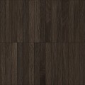 Lounge Wood Mozaika gresowa 298x298 Mat [TUB�DZIN Zie�]