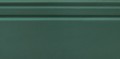 Timeless green 3 Listwa �cienna 328x160 Mat [TUB�DZIN Zie�]