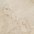 Timeless stone P�ytka gresowa 598x598 Mat [TUB�DZIN Zie�]
