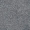 Terrazzo graphite MAT P�ytka gresowa 1198x1198 Mat [TUB�DZIN Zie�]