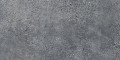 Terrazzo graphite MAT P�ytka gresowa 1198x598 Mat [TUB�DZIN Zie�]