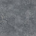 Terrazzo graphite MAT P�ytka gresowa 598x598 Mat [TUB�DZIN Zie�]