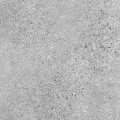 Terrazzo grey MAT P�ytka gresowa 598x598 Mat [TUB�DZIN Zie�]