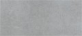 Terrazzo grey MAT P�ytka gresowa 2748x1198 Mat [TUB�DZIN Zie�]