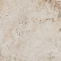 Breccia Fara beige STR P�ytka gresowa 1198x1198 Mat [TUB�DZIN]
