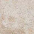 Breccia Fara beige STR P�ytka gresowa 598x598 Mat [TUB�DZIN]
