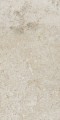 Breccia Fara ivory STR P�ytka gresowa 1198x598 Mat [TUB�DZIN]