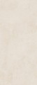 Mild Clay ivory STR P�ytka gresowa 2748x1198 Mat [TUB�DZIN]
