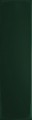 Groove green gloss P�ytka �cienna 298x78 Po�ysk [TUB�DZIN]