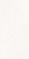 Echo Antico cross P�ytka gresowa 1198x598 Mat [TUB�DZIN]