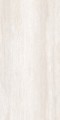 Echo Antico vein P�ytka �cienna 1198x598 Mat [TUB�DZIN]