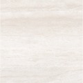Echo Antico vein MAT P�ytka gresowa 598x598 Mat [TUB�DZIN]