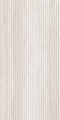Echo Antico vein STR P�ytka �cienna 1198x598 Mat [TUB�DZIN]
