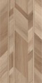 Echo Wood beige P�ytka �cienna 1198x598 Mat [TUB�DZIN]