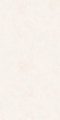 Echo Brush ivory STR P�ytka �cienna 1198x598 Mat [TUB�DZIN]