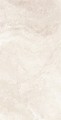 Echo Celio cross ivory P�ytka �cienna 1198x598 Mat [TUB�DZIN]