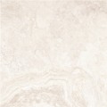 Echo Celio cross ivory MAT P�ytka gresowa 598x598 Mat [TUB�DZIN]