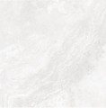 Echo Celio cross silver MAT P�ytka gresowa 598x598 Mat [TUB�DZIN]